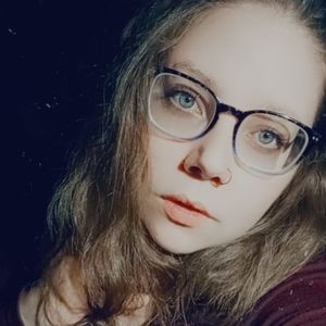 Meet your Posher, Corrine